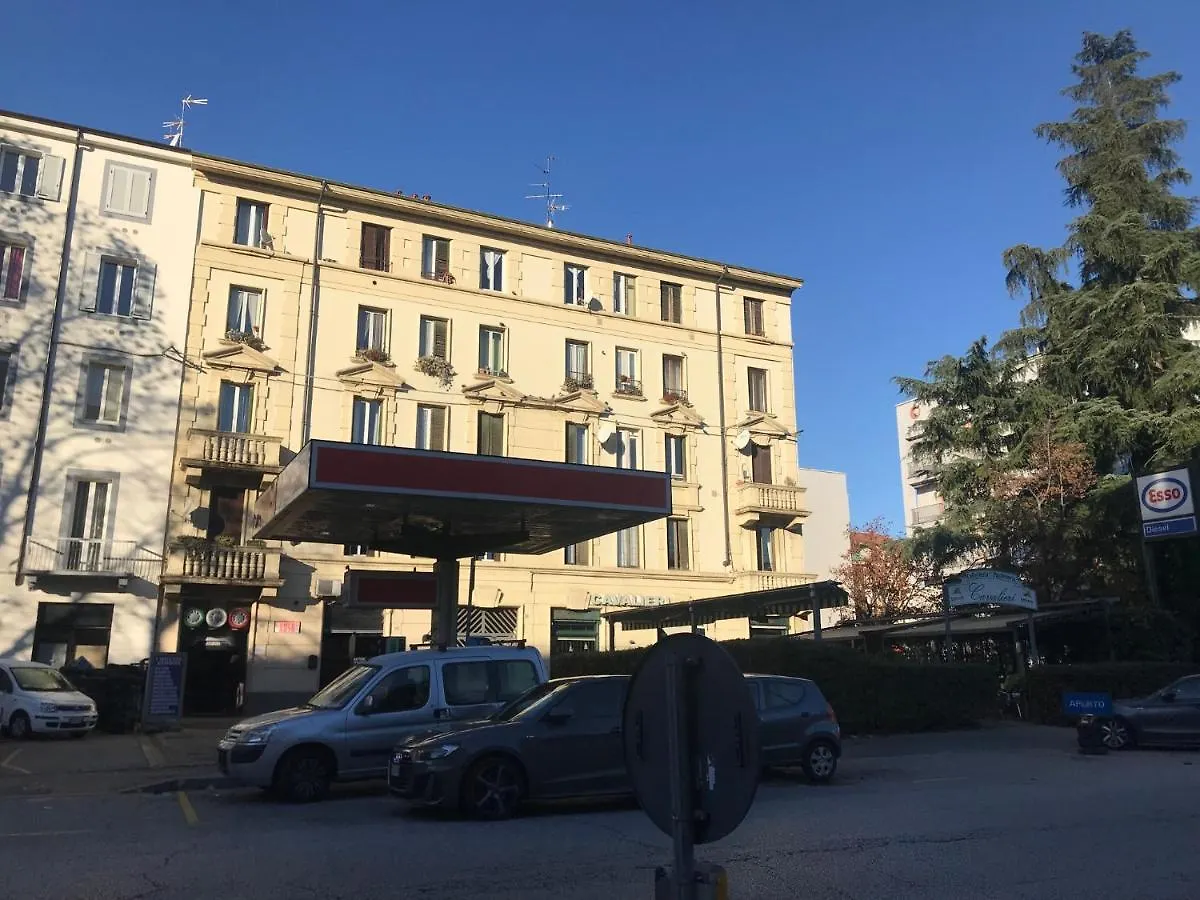 Stanza Privata Con Bagno A 15 Minuti Da Duomo Apartment Sesto San Giovanni